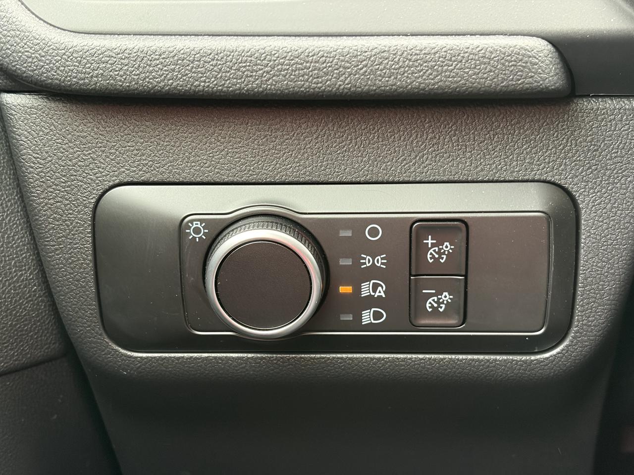 2025 Ford Escape Active AWD   Heated Seats & Steering Wheel Photo