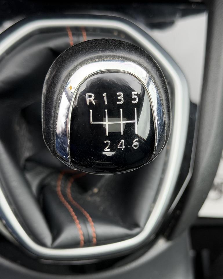 2023 Nissan Sentra  Photo