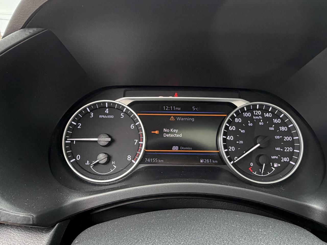 2023 Nissan Sentra  Photo