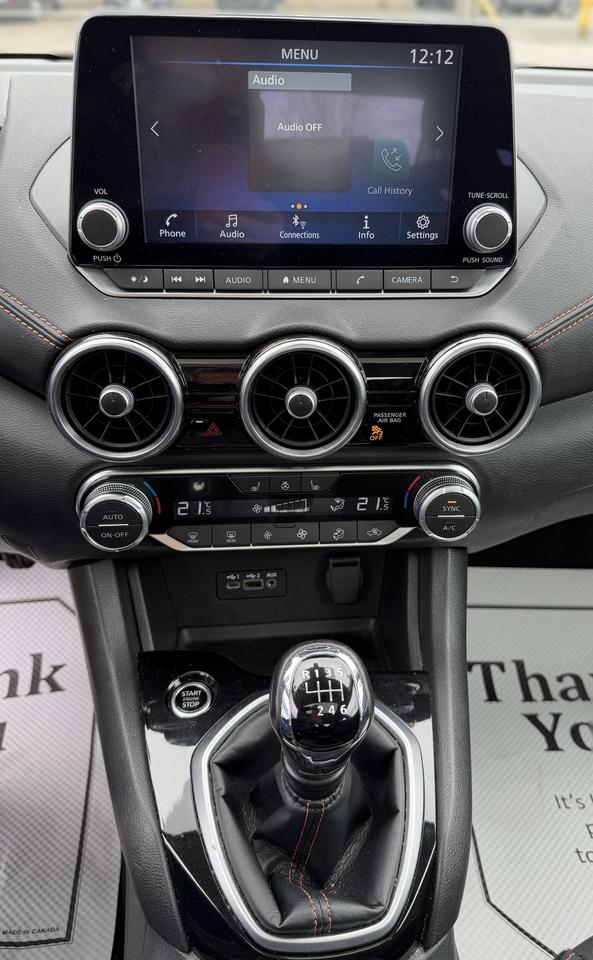 2023 Nissan Sentra  Photo