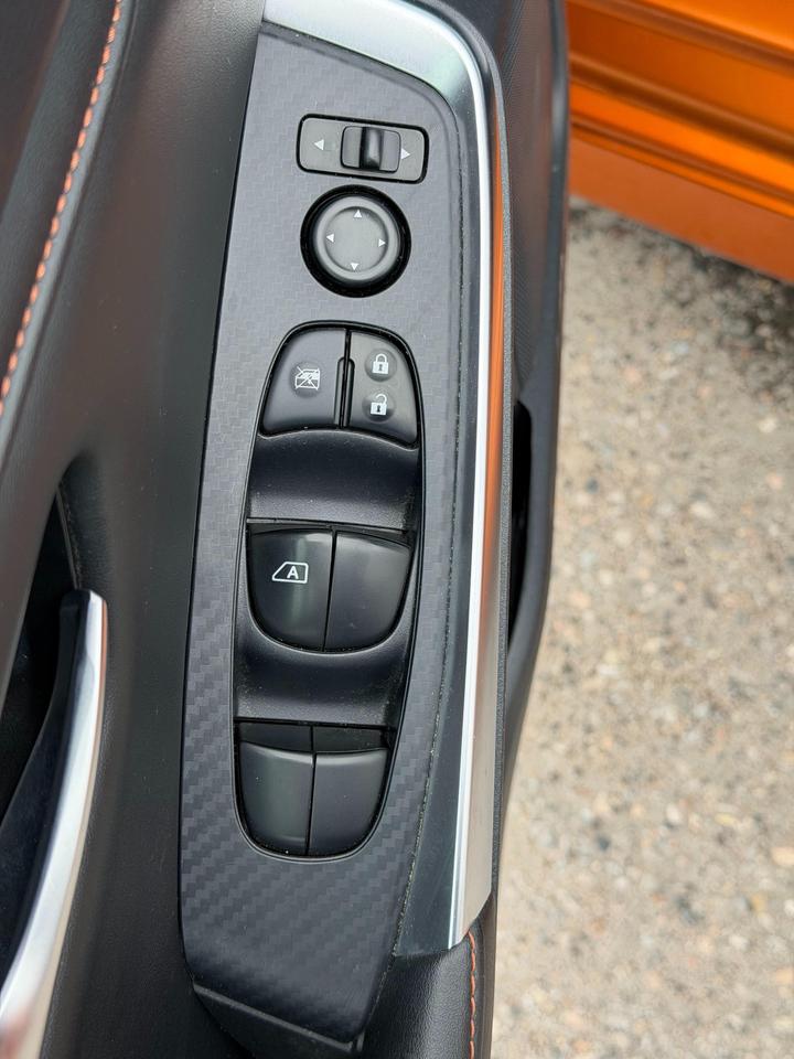 2023 Nissan Sentra  Photo