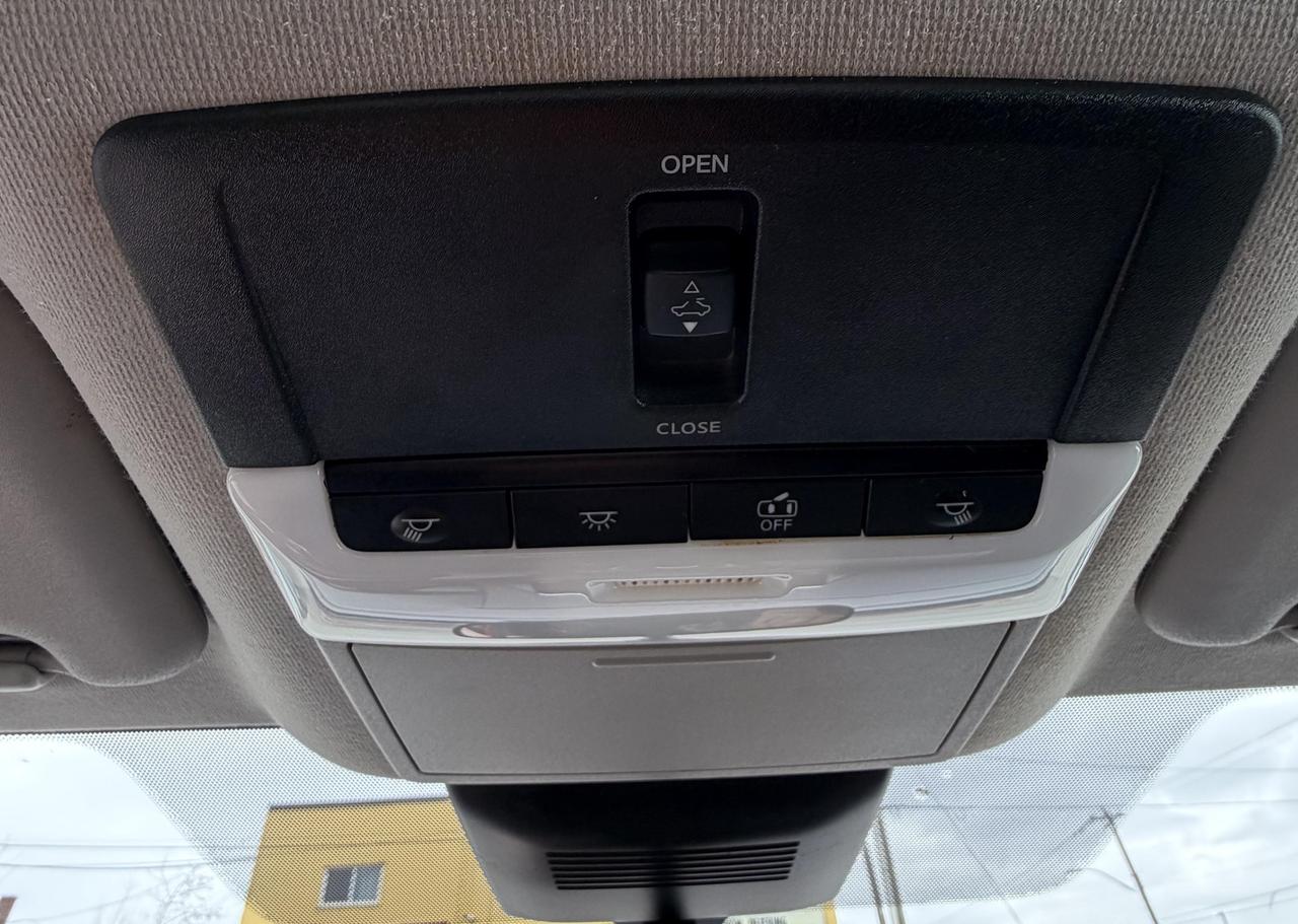 2023 Nissan Sentra  Photo