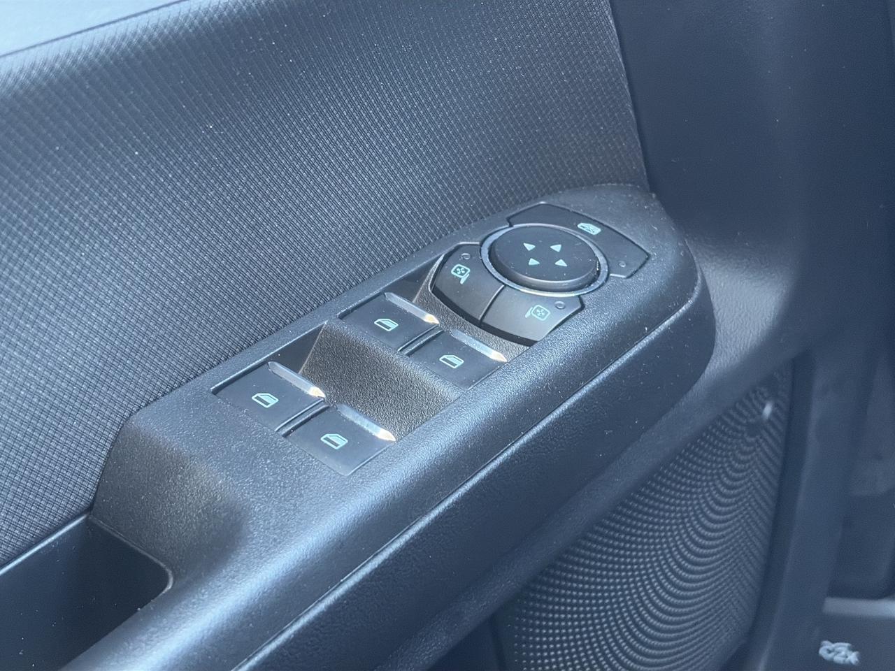 2024 Ford Bronco Sport Big Bend 4x4   Heated Seats   Remote Start   BLIS Photo