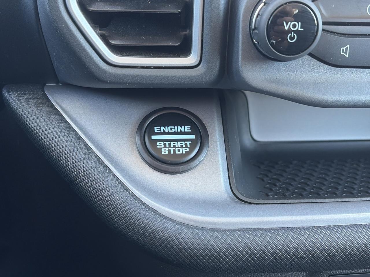 2024 Ford Bronco Sport Big Bend 4x4   Heated Seats   Remote Start   BLIS Photo