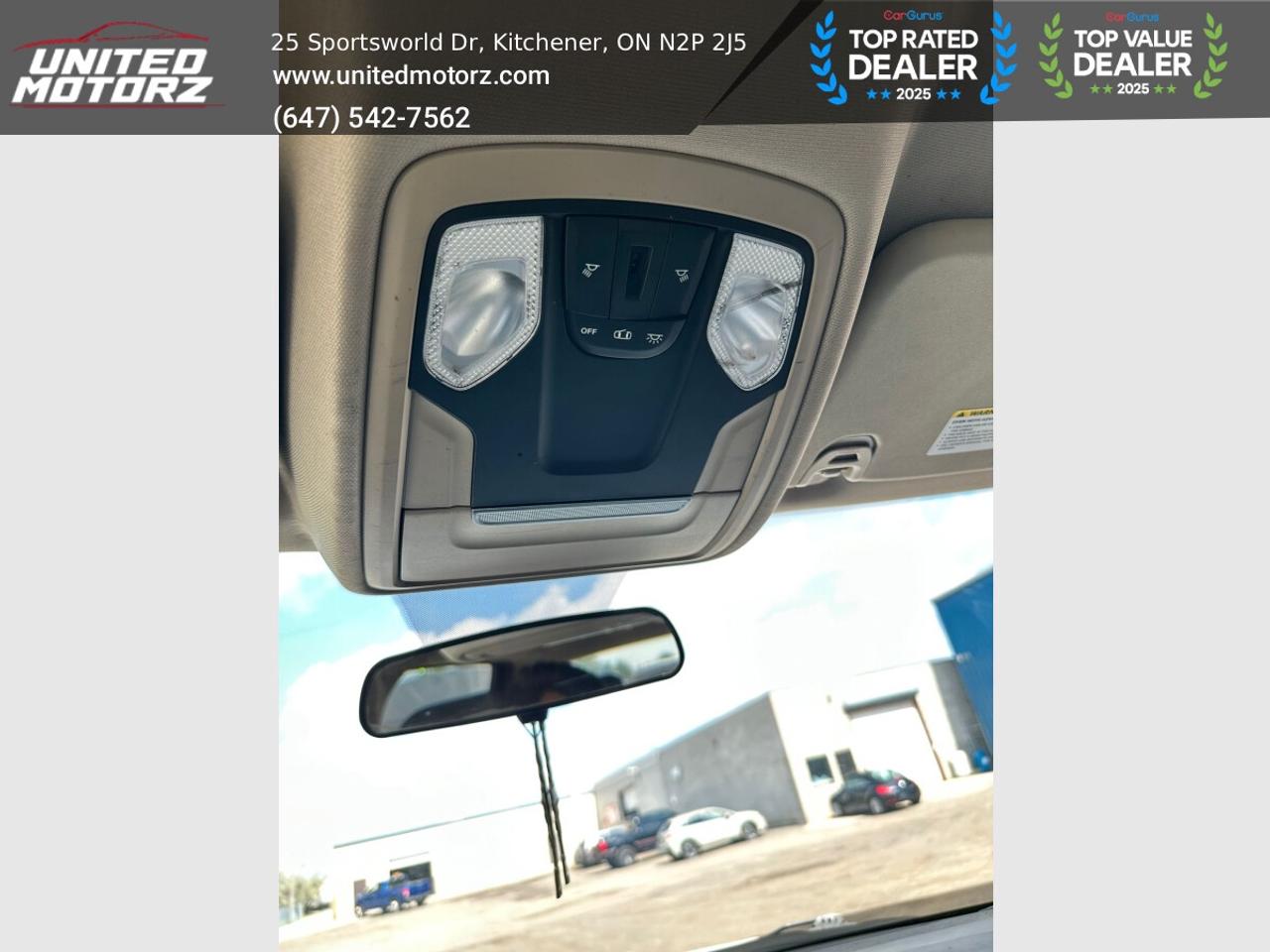 2019 RAM 1500 Tradesman 4x4 CREW CAB 5.7L HEMI V8 ~ NO Photo