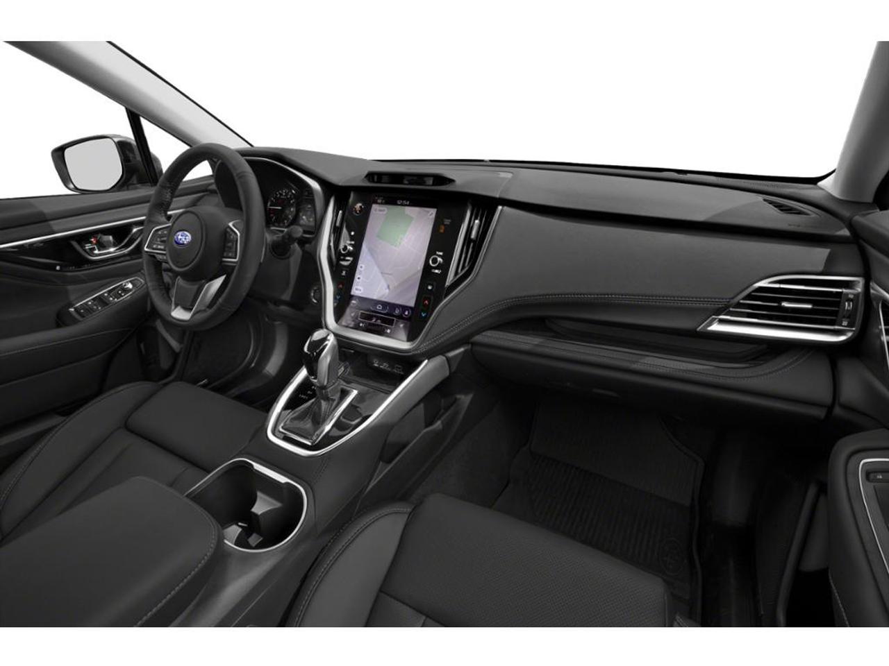 2024 Subaru Outback Limited XT 4dr All-Wheel Drive Photo