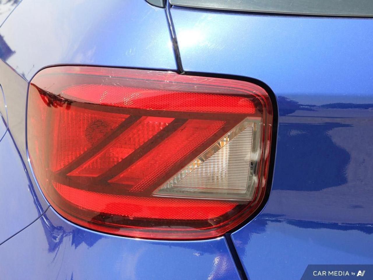 2021 Hyundai Venue Preferred 4dr Front-Wheel Drive Photo