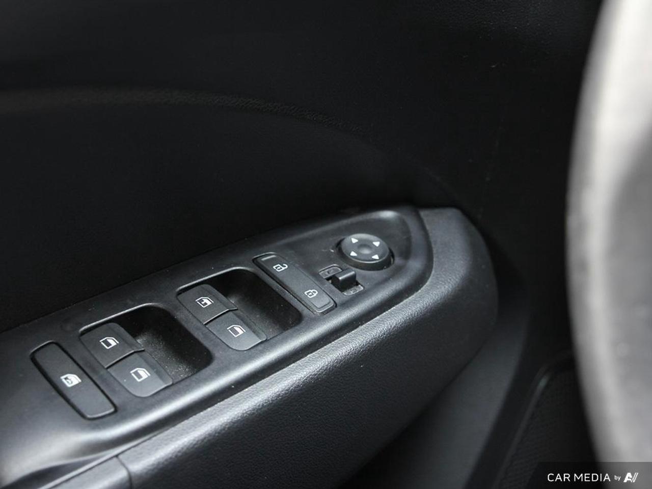 2021 Hyundai Venue Preferred 4dr Front-Wheel Drive Photo