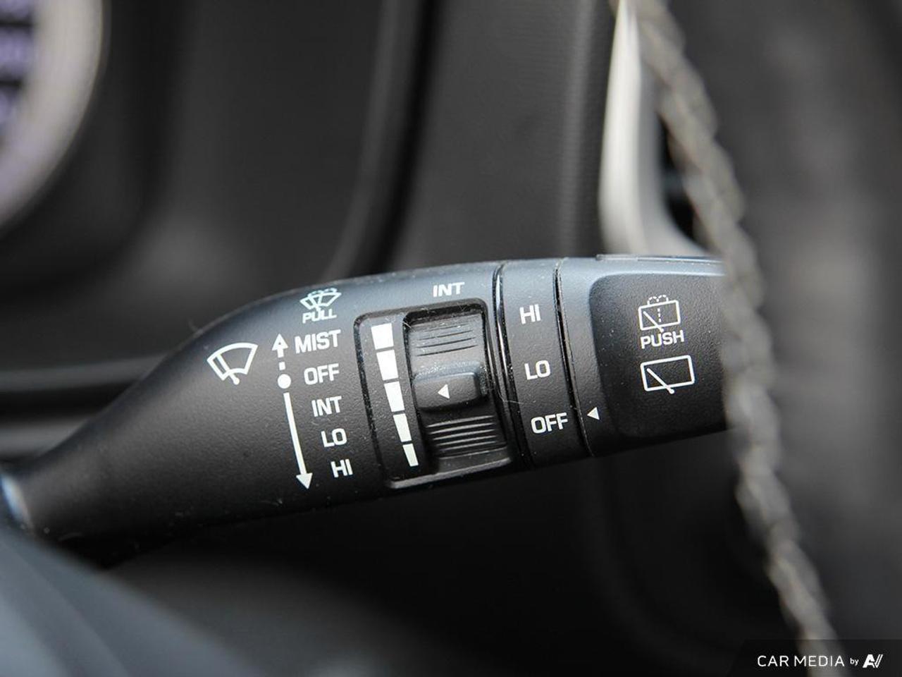 2021 Hyundai Venue Preferred 4dr Front-Wheel Drive Photo