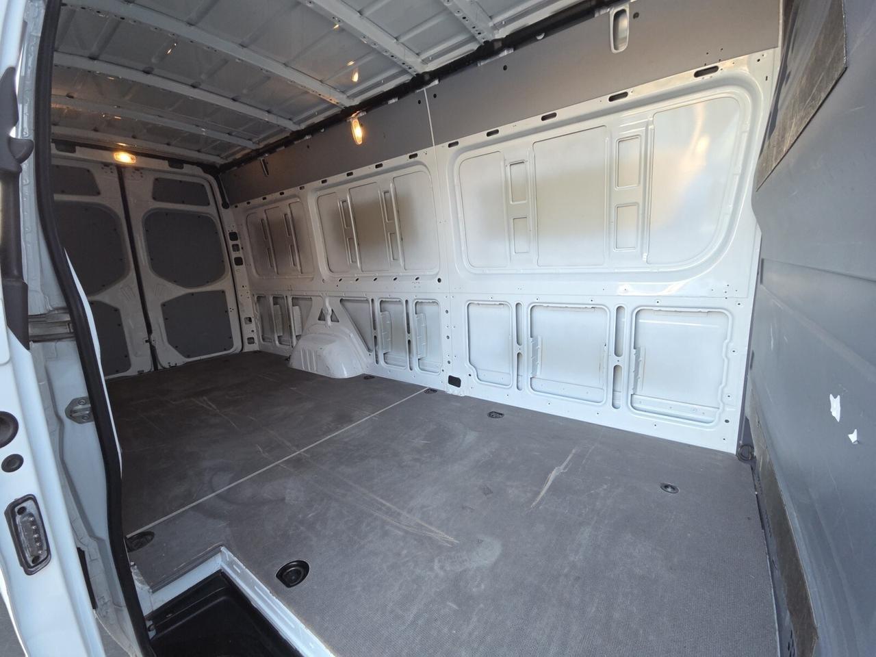 2024 Mercedes-Benz Sprinter 2500 High Roof I4 Diesel 170 * CAMERA / BLUETOOTH Photo