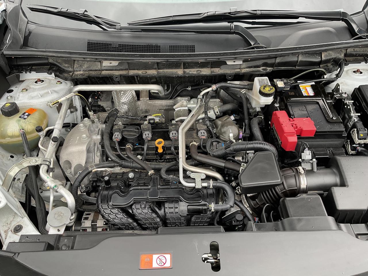 2025 Mitsubishi Outlander ES 4dr S-AWC Photo