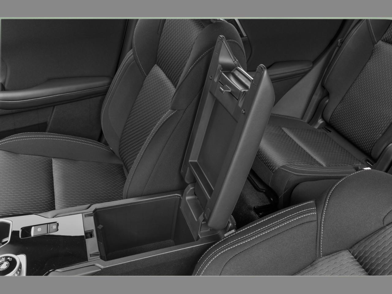 2025 Mitsubishi Outlander ES 4dr S-AWC Photo