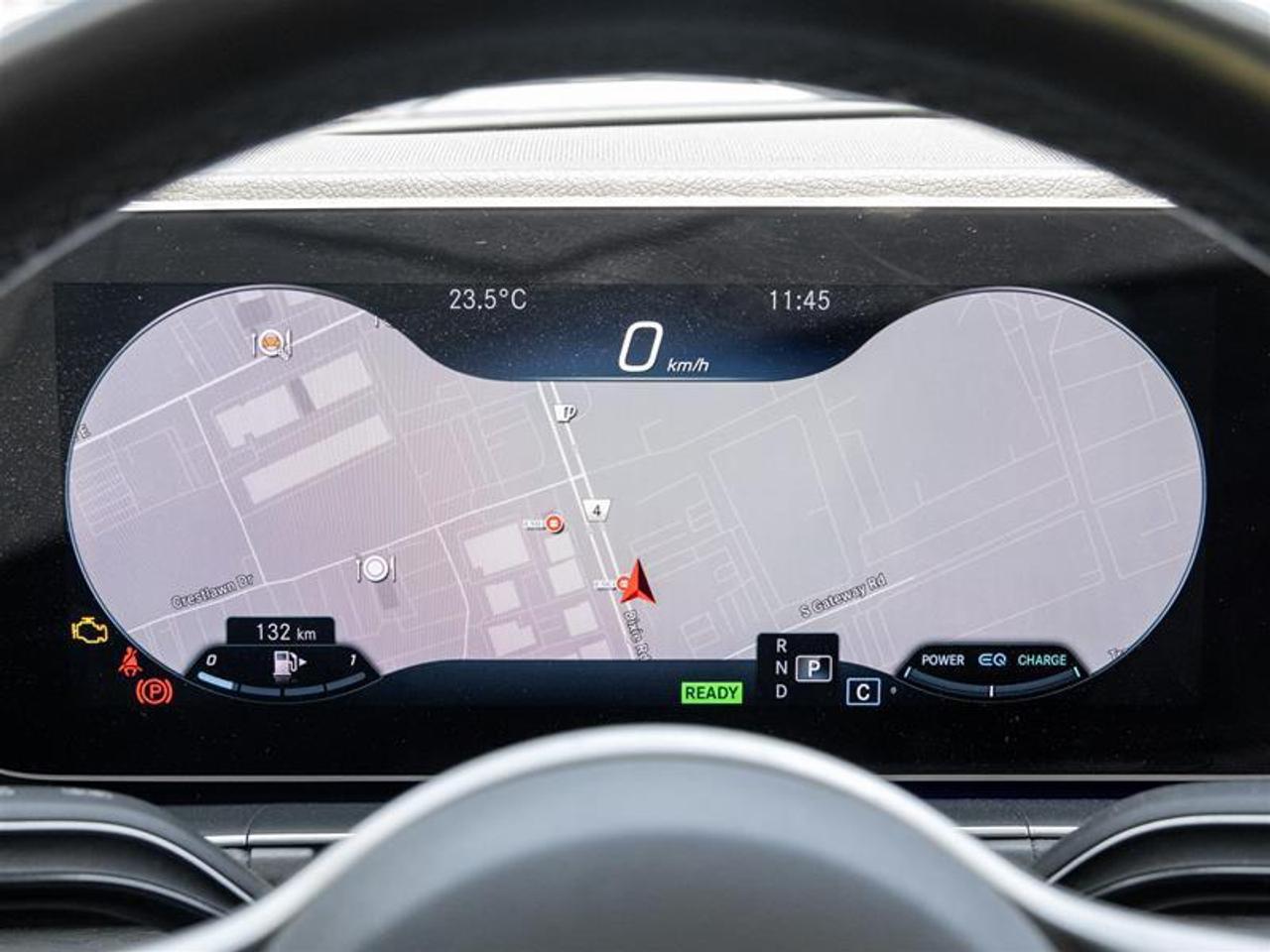 2020 Mercedes-Benz GLE 450 Base GLE 450 4dr 4MATIC Sport Utility Photo