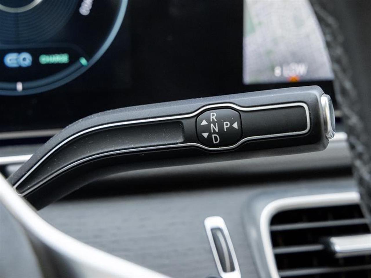 2020 Mercedes-Benz GLE 450 Base GLE 450 4dr 4MATIC Sport Utility Photo