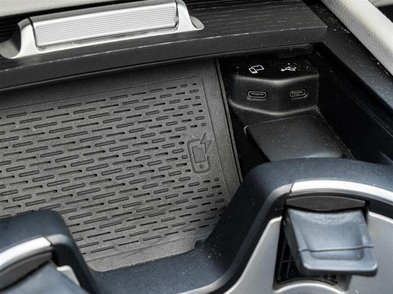 2020 Mercedes-Benz GLE 450 Base GLE 450 4dr 4MATIC Sport Utility Photo