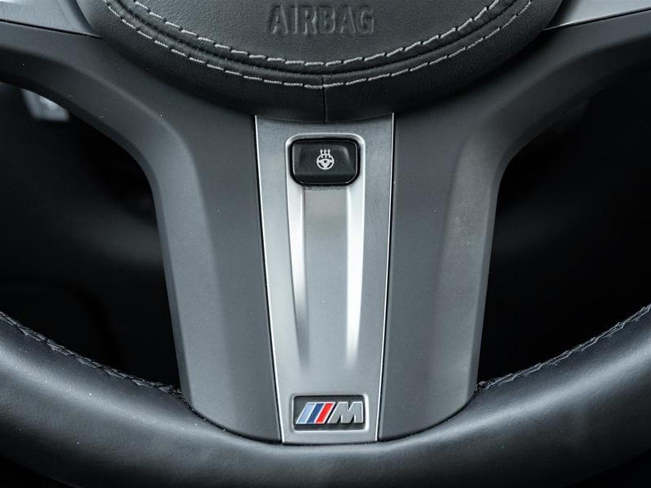2023 BMW X5 xDrive40i 4dr All-Wheel Drive Sports Activity Vehicle Photo