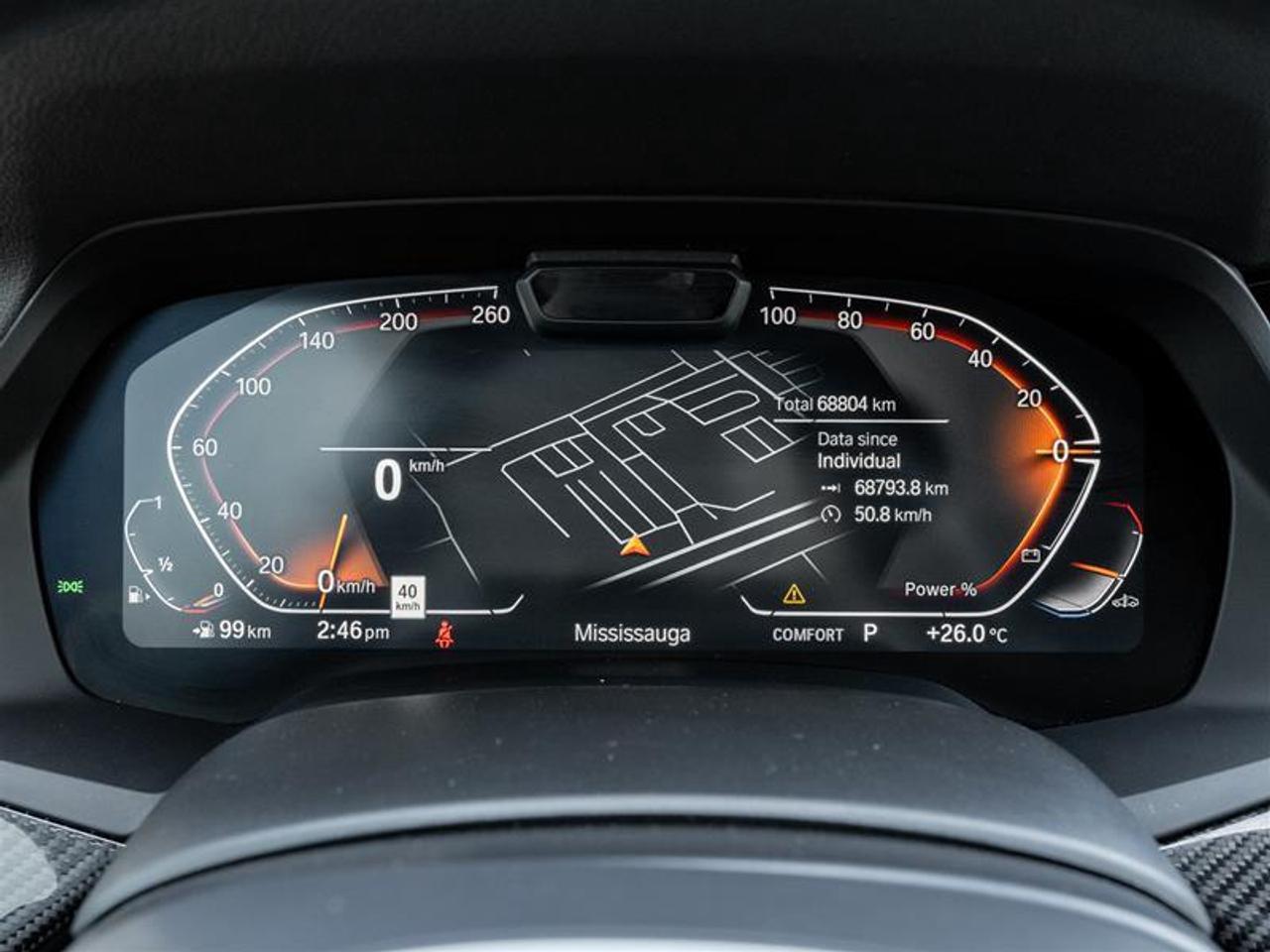 2023 BMW X5 xDrive40i 4dr All-Wheel Drive Sports Activity Vehicle Photo