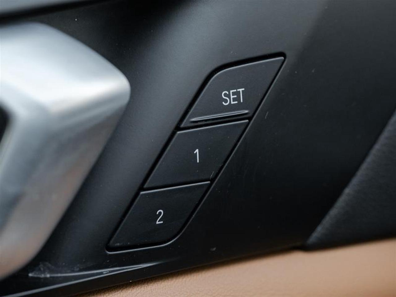 2023 BMW X5 xDrive40i 4dr All-Wheel Drive Sports Activity Vehicle Photo