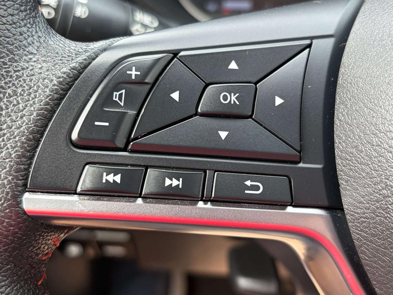 2024 Nissan Versa SR ** CALL NAPANEE 613*354*2100 Photo
