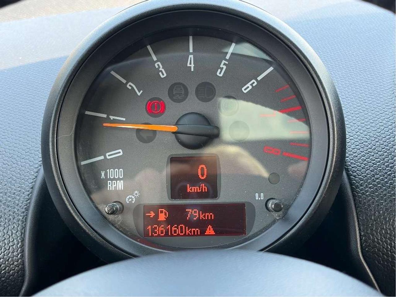 2015 MINI Cooper Countryman CALL BELLEVILLE@613-961-8848 FOR MORE INFO Photo