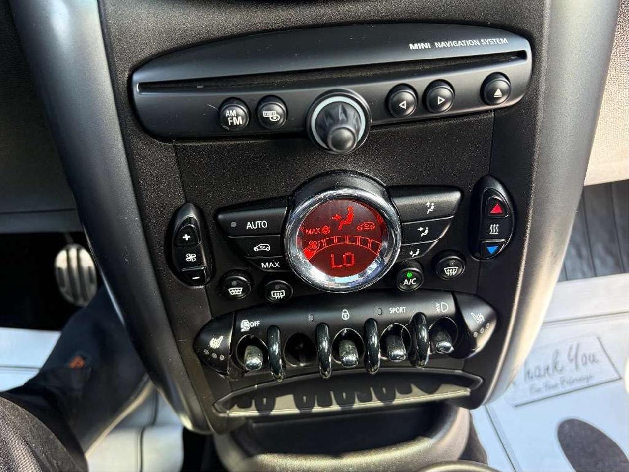 2015 MINI Cooper Countryman CALL BELLEVILLE@613-961-8848 FOR MORE INFO Photo