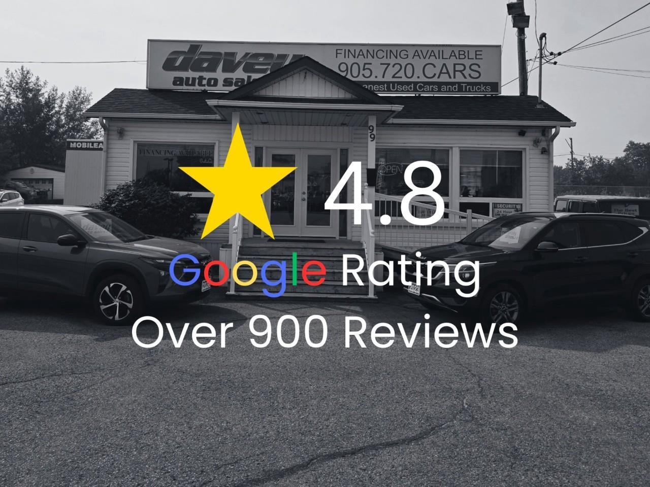 2022 Kia Seltos EX 4dr All-Wheel Drive Photo