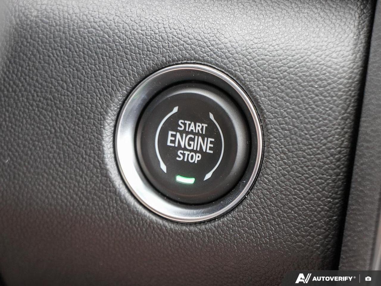 2026 GMC Acadia AWD AT4 Photo