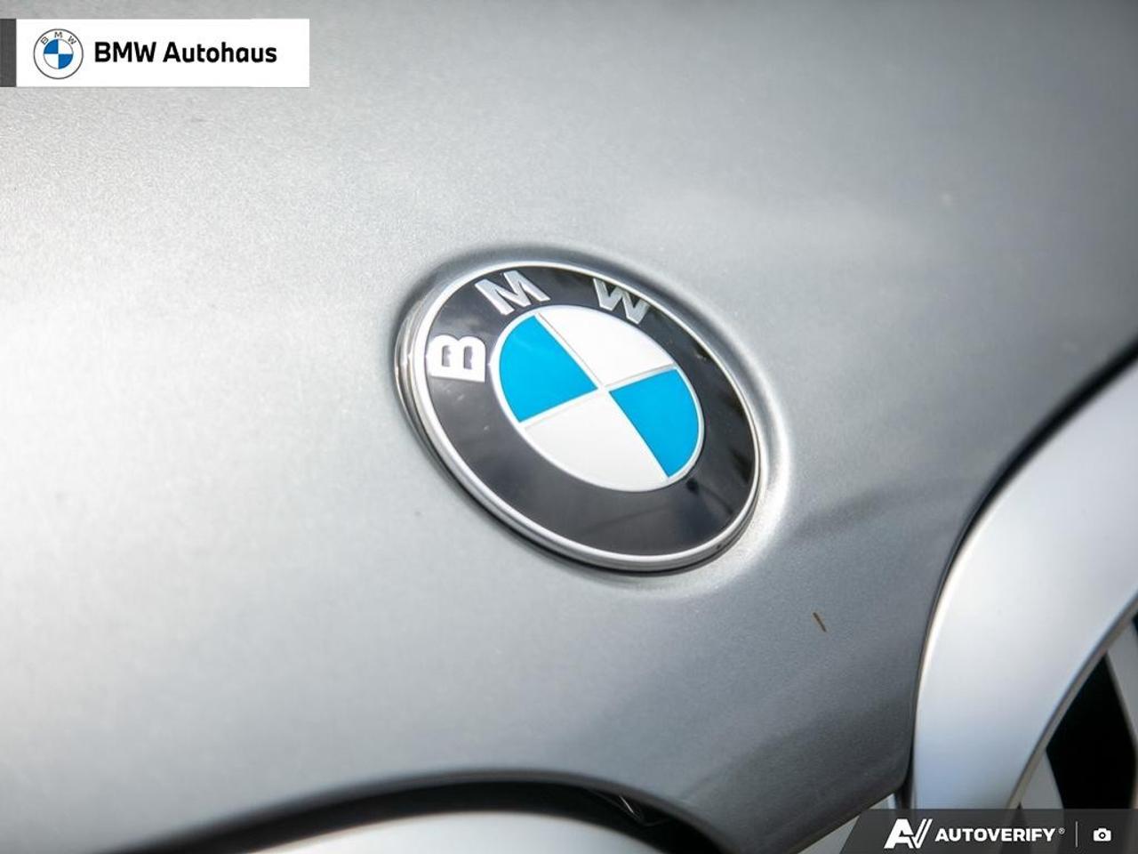 2023 BMW X3 xDrive30i Sports Activity Vehicle Photo