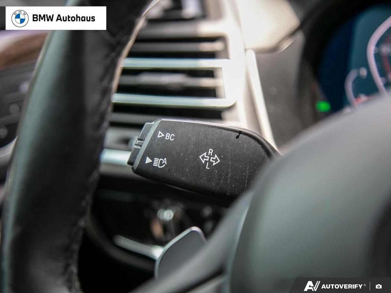 2023 BMW X3 xDrive30i Sports Activity Vehicle Photo