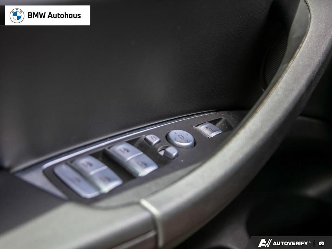 2023 BMW X3 xDrive30i Sports Activity Vehicle Photo