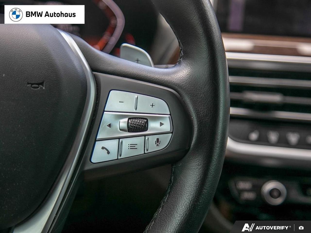 2023 BMW X3 xDrive30i Sports Activity Vehicle Photo