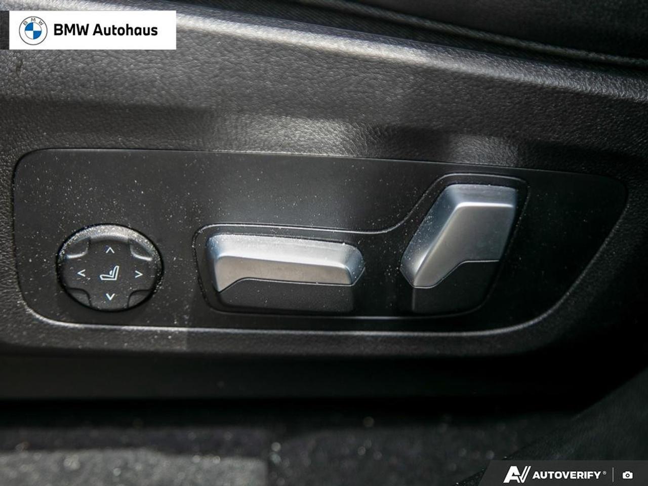2023 BMW X3 xDrive30i Sports Activity Vehicle Photo