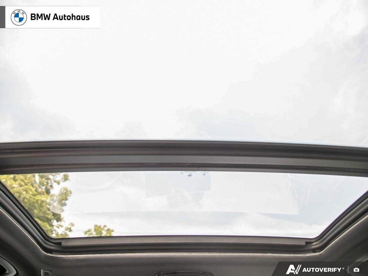 2023 BMW X3 xDrive30i Sports Activity Vehicle Photo
