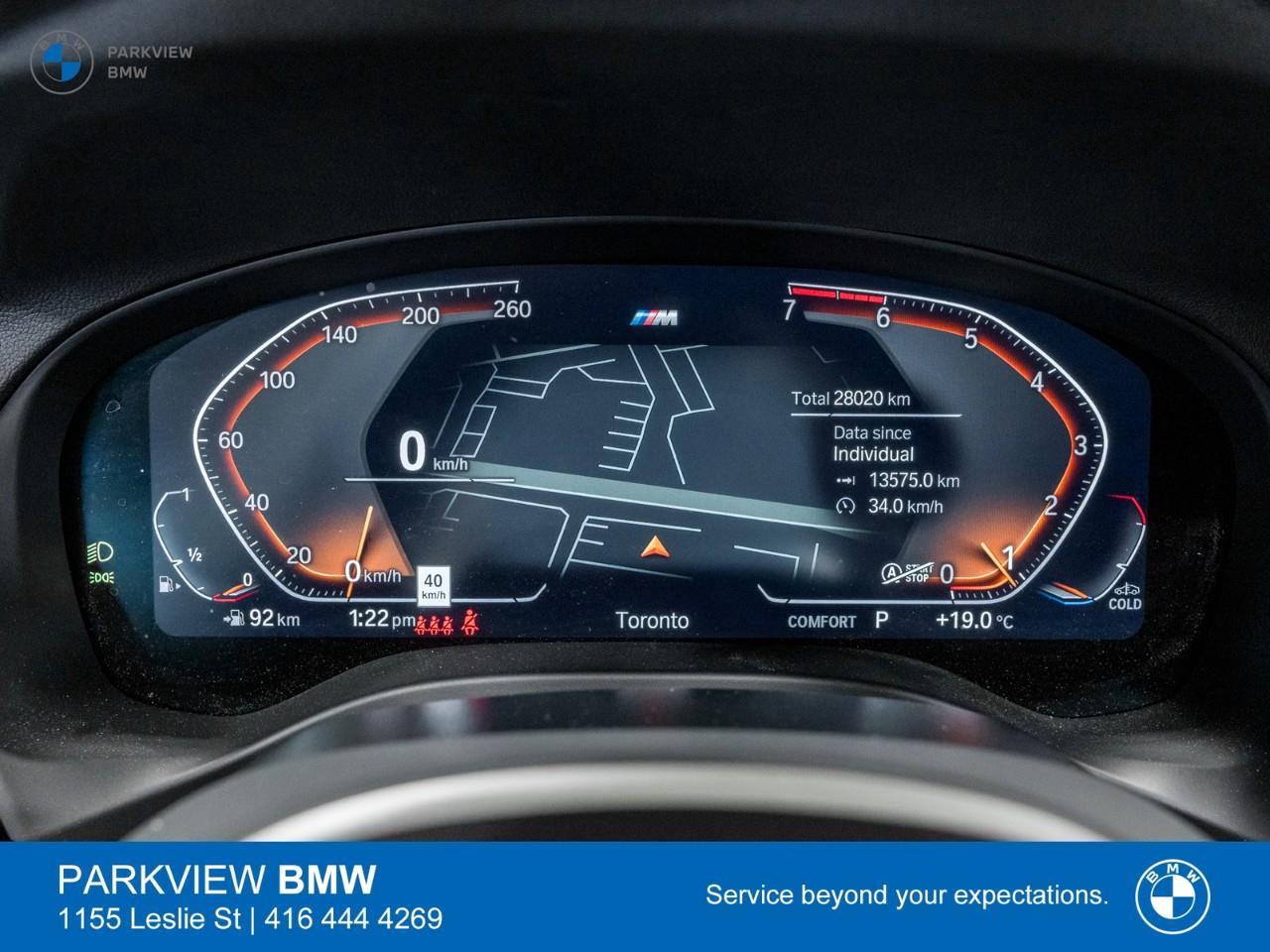 2024 BMW X3 xDrive30i 4dr All-Wheel Drive Sports Activity Vehicle Photo