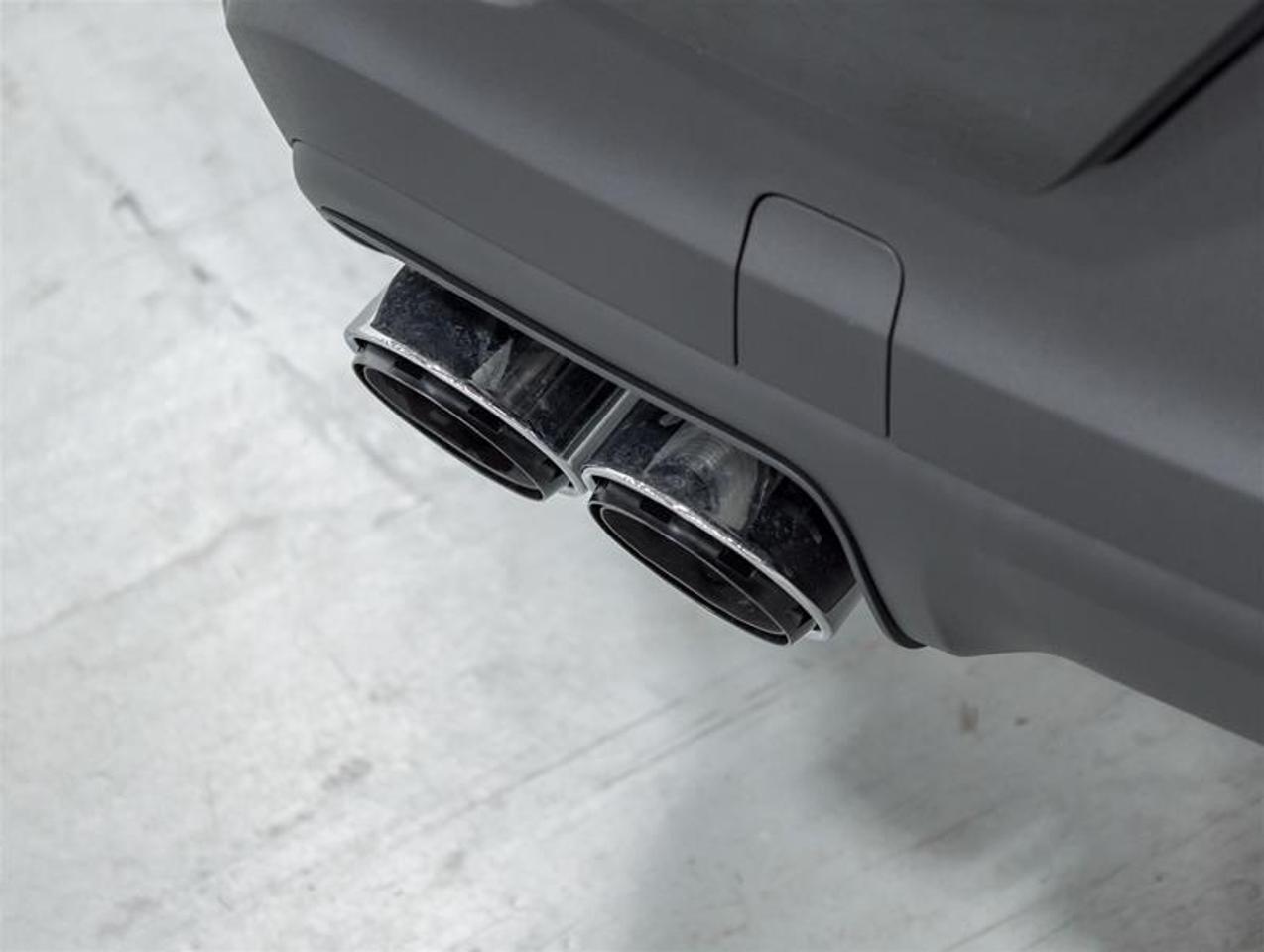 2026 Porsche Cayenne  Photo