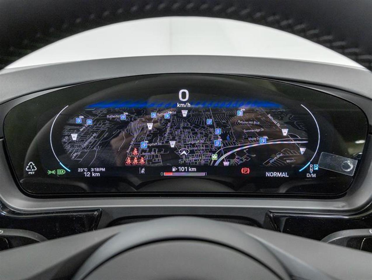 2026 Porsche Cayenne  Photo