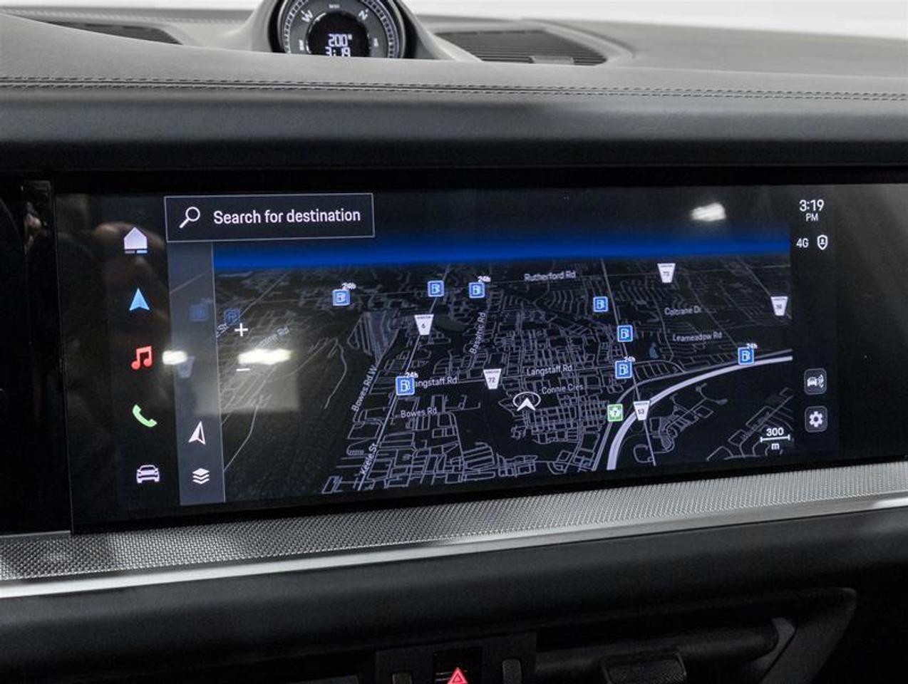 2026 Porsche Cayenne  Photo