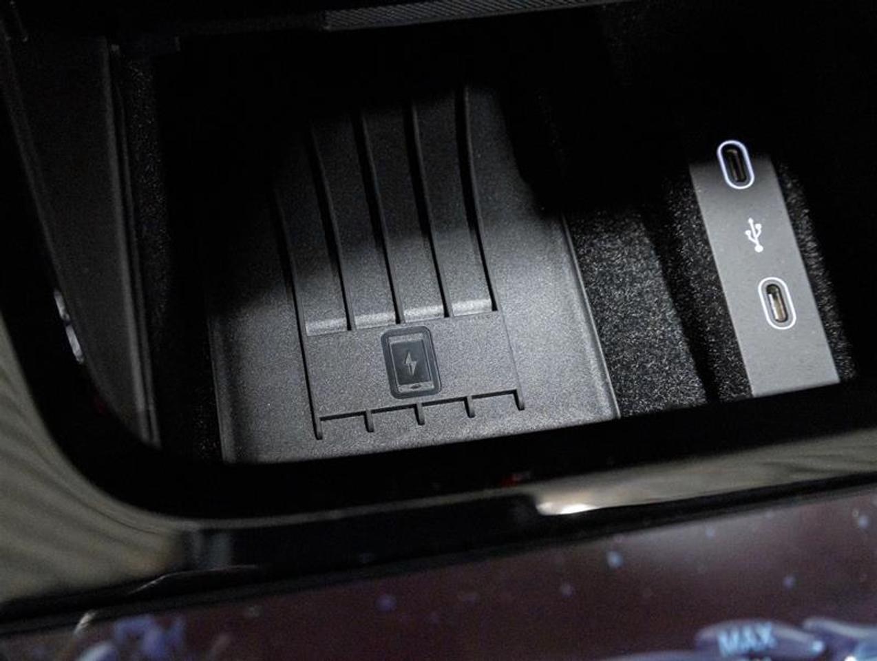 2026 Porsche Cayenne  Photo