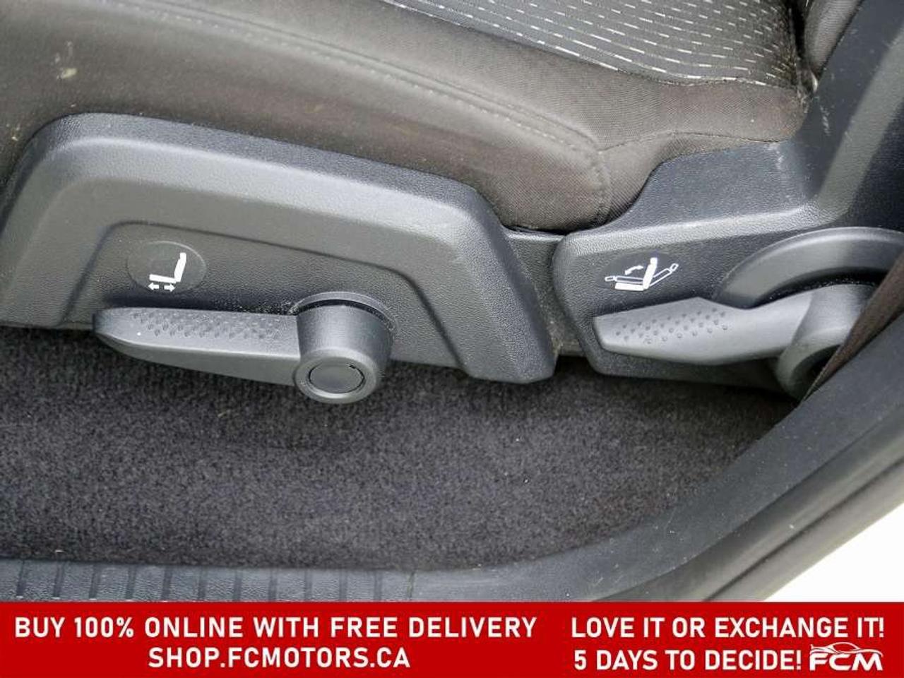 2014 Dodge Journey LIMITED   FULLY CERTIFIED WITH WARRANTY Photo