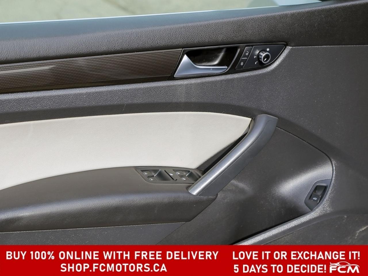 14170180.816011411