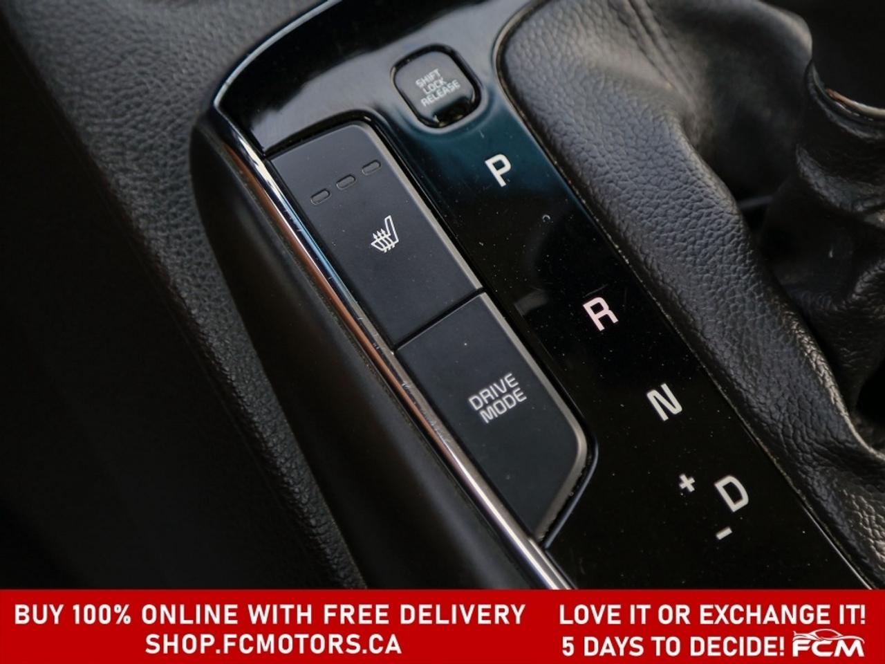 2018 Kia Forte5 LX  ~AUTOMATIC, FULLY CERTIFIED WITH WARRANTY!!!!~ Photo