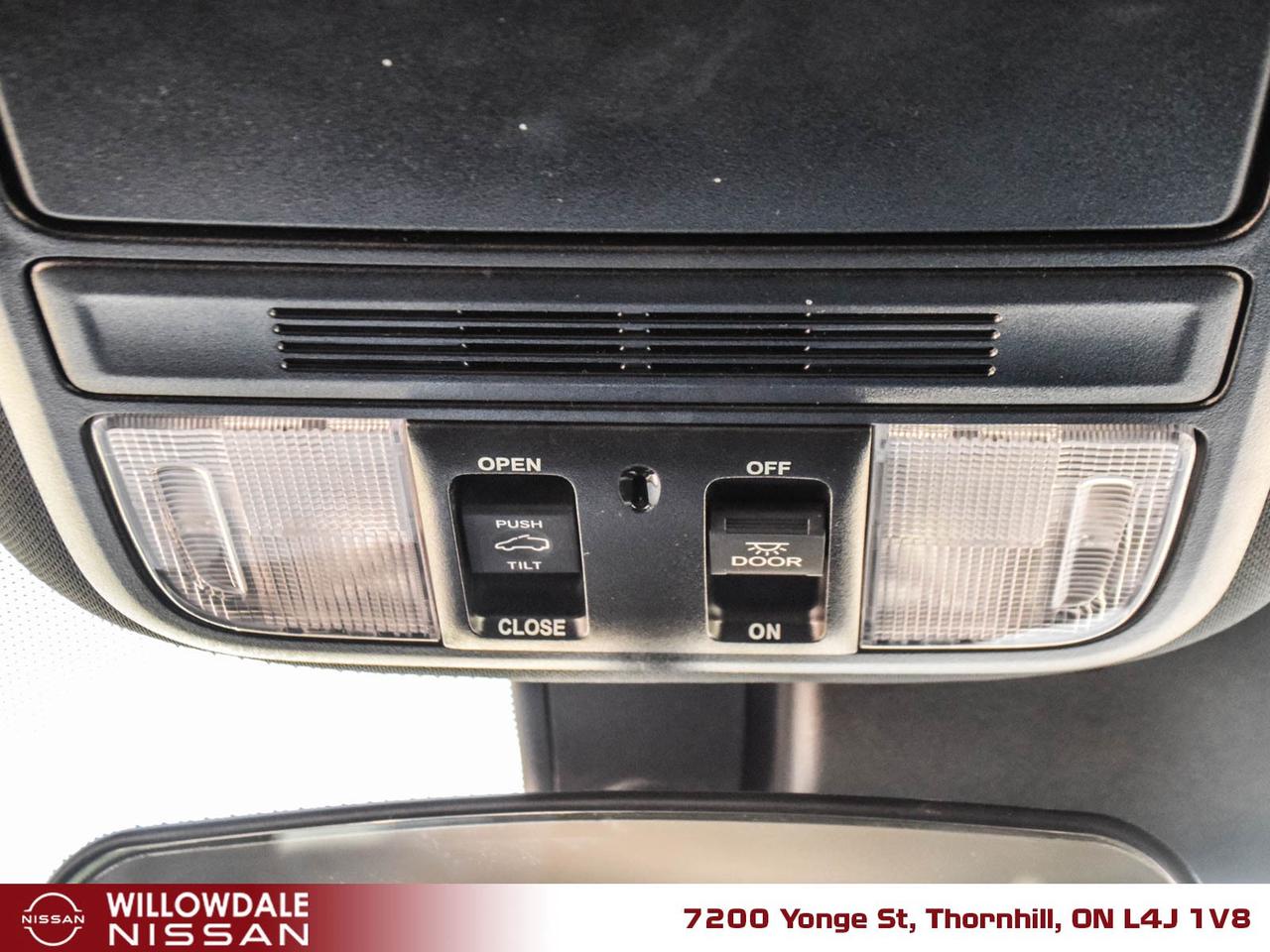2022 Honda Passport Sport 4dr All-Wheel Drive Photo