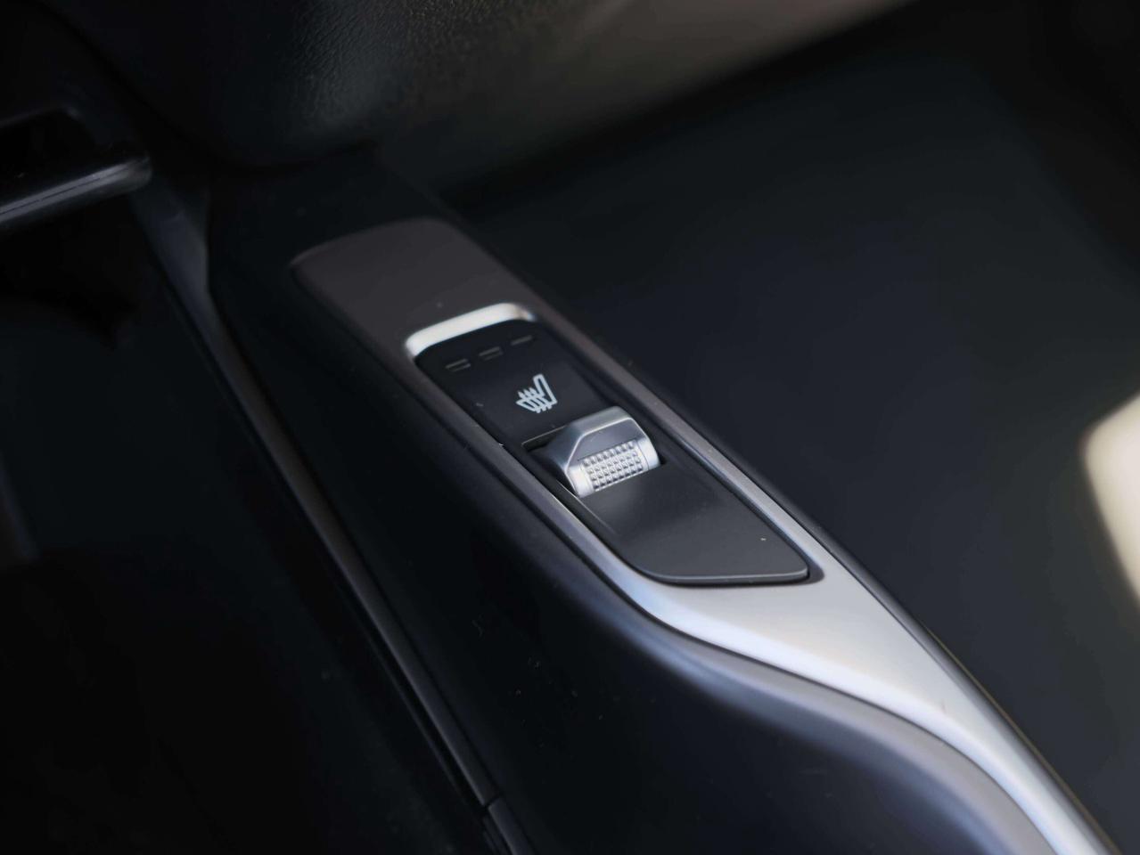 2021 Kia Sorento LX+ AWD Photo