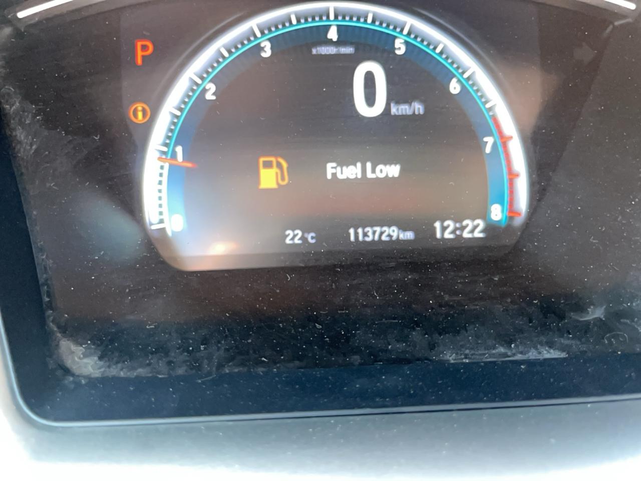 1779899054208