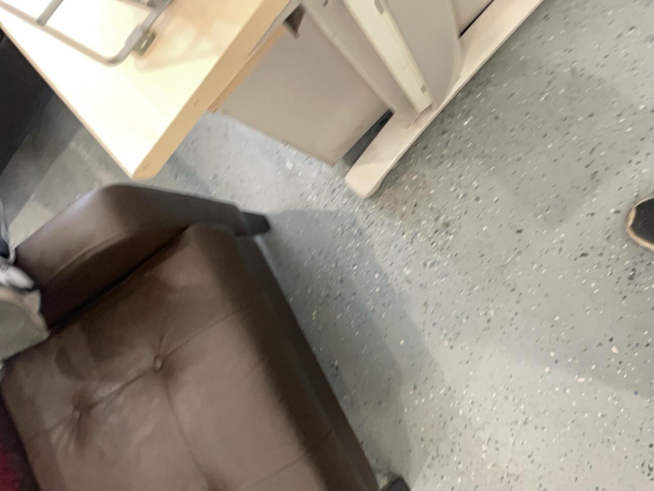 1779899055081