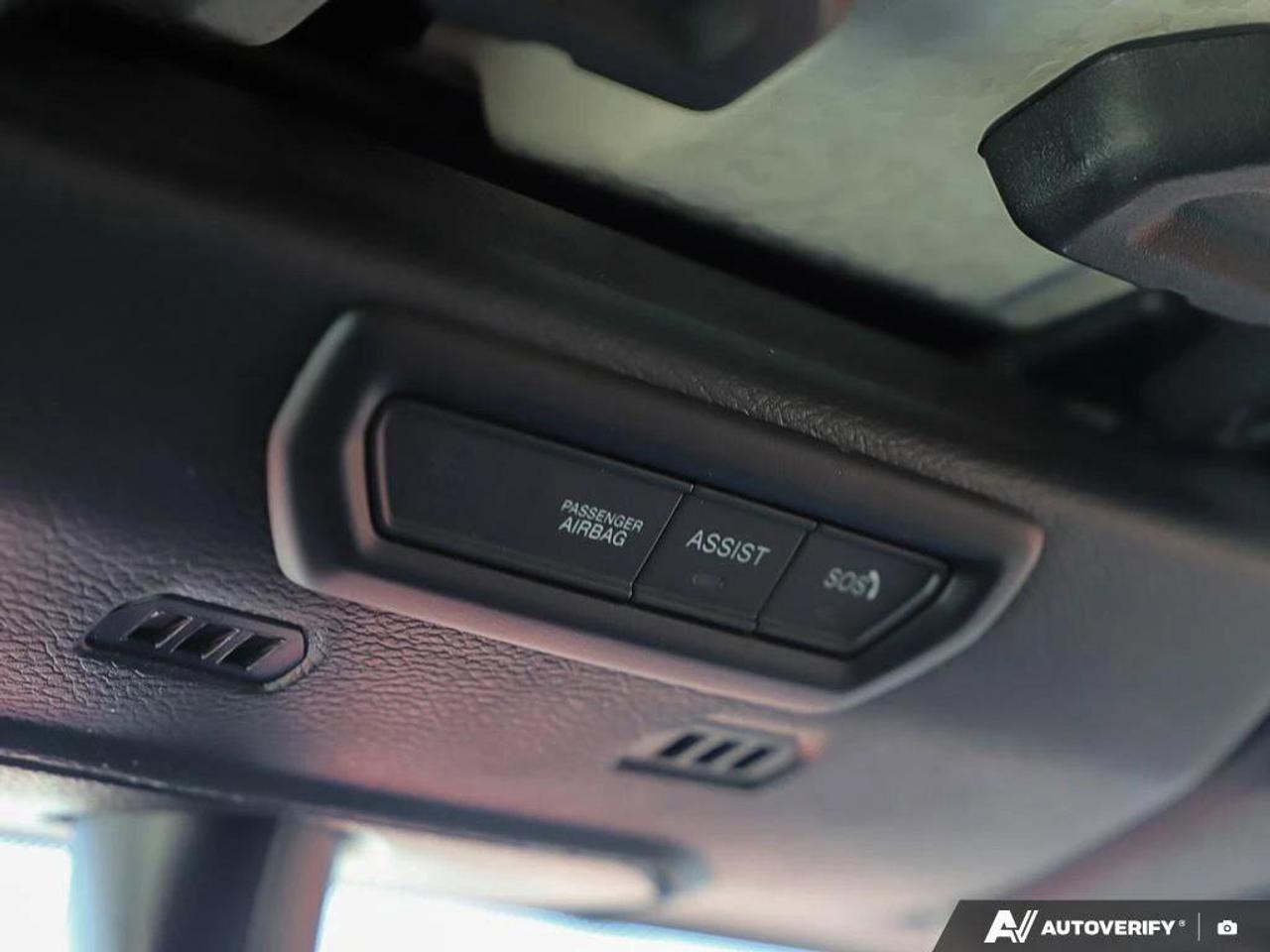 2021 Jeep Wrangler 4xe Unlimited Rubicon 4x4 Photo