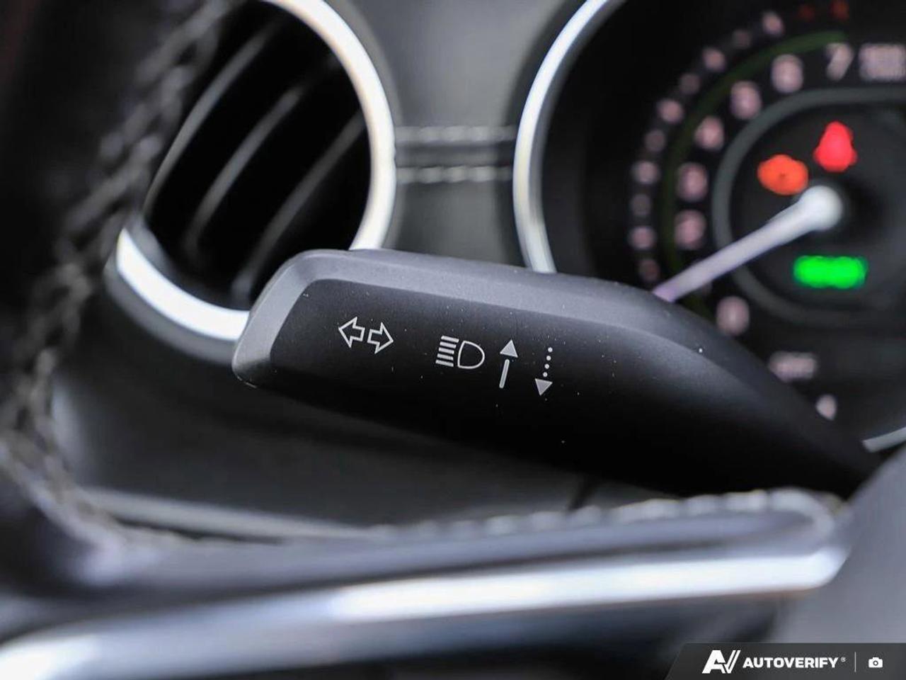 2021 Jeep Wrangler 4xe  Photo