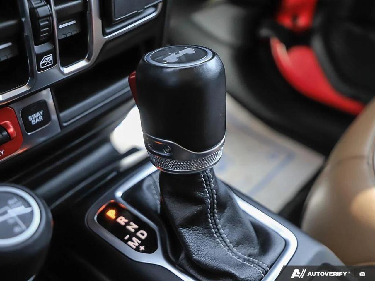 2021 Jeep Wrangler 4xe  Photo