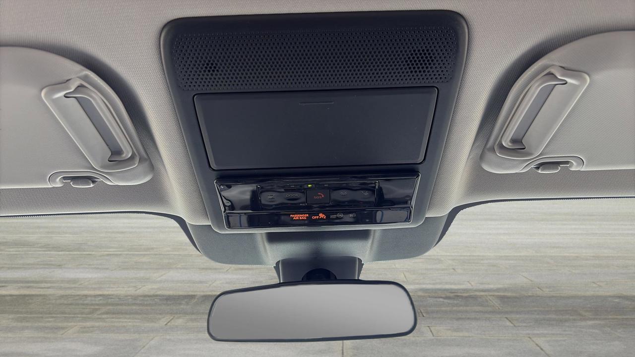 2026 Toyota RAV4  Photo