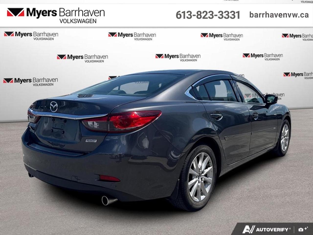 14170534